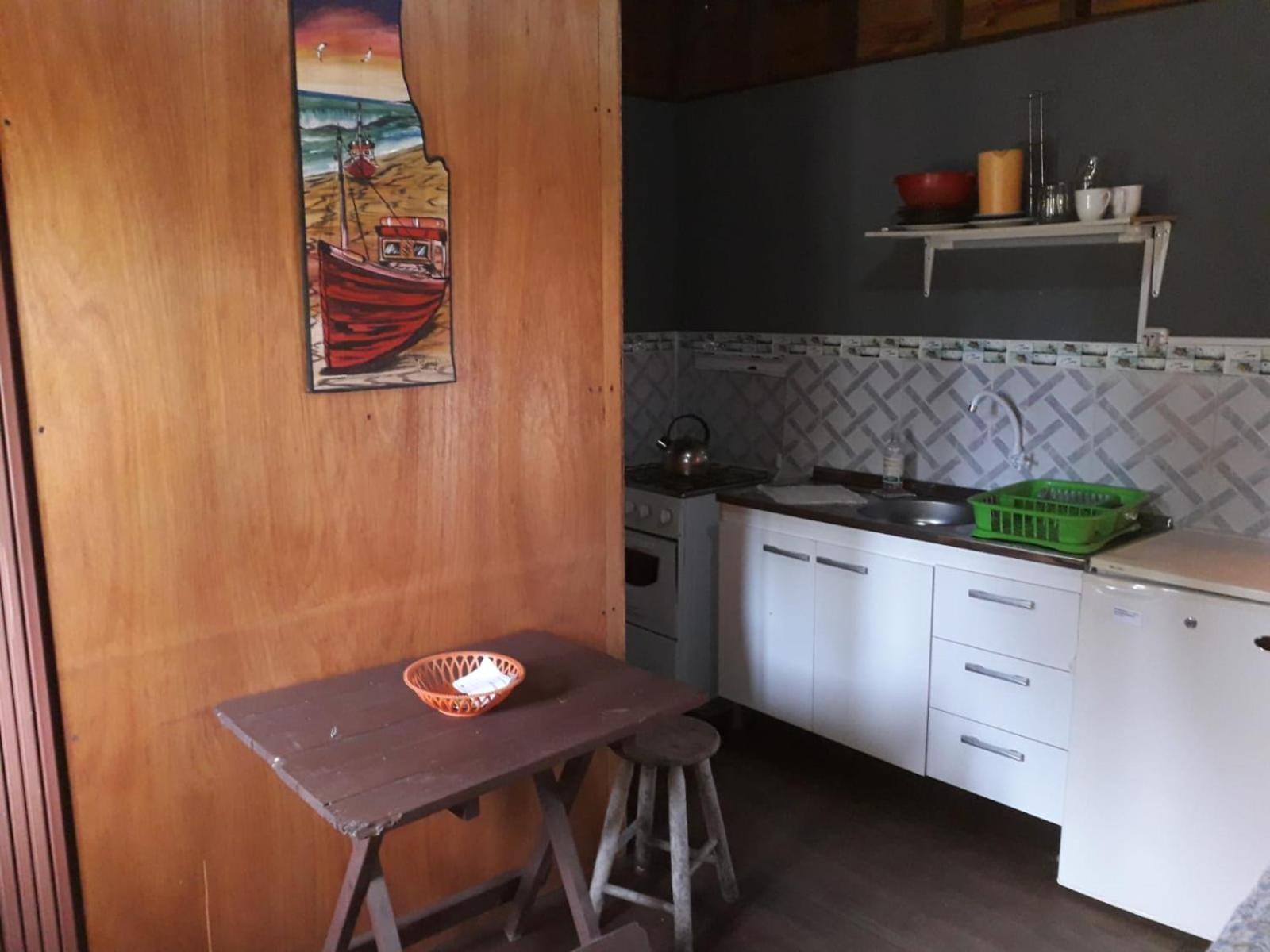 Los Nogales プンタ・デル・ディアブロ 部屋 写真